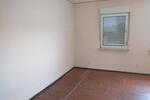 Doppelhaushälfte Genthin - 5 Zimmer, 100 m&sup2;, 93.000&euro; | Angebot:26762521