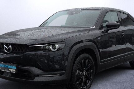 Mazda MX-30 35.000 km 17.992 &euro; Durach 87471