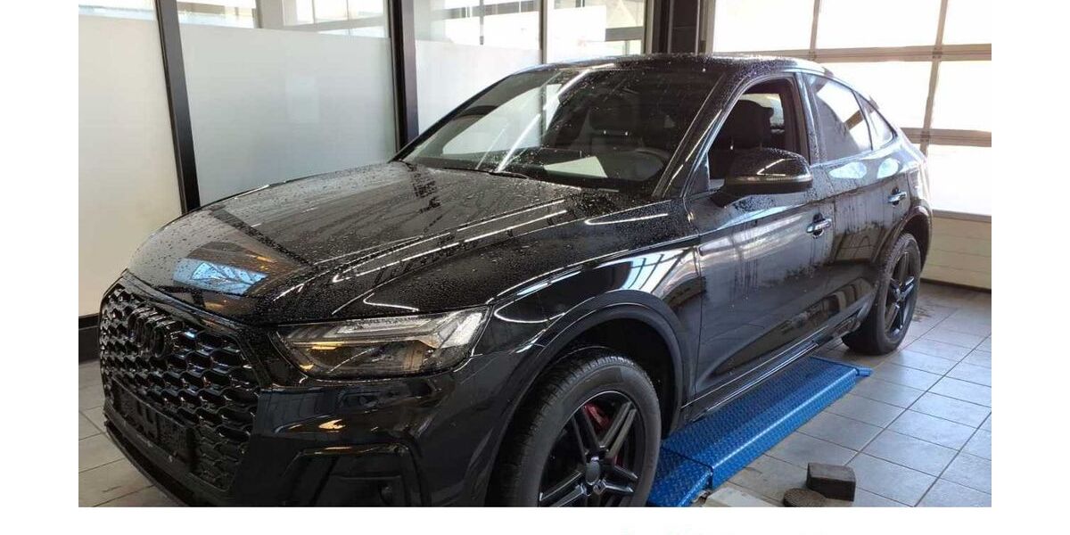 Audi Q5 63.700 km 39.888 &euro; Mühlheim 63165