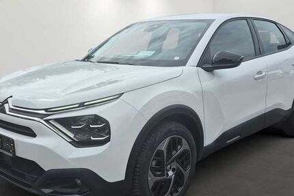 Citroen C4 22.080 km 19.880 &euro; Gröbenzell 82194