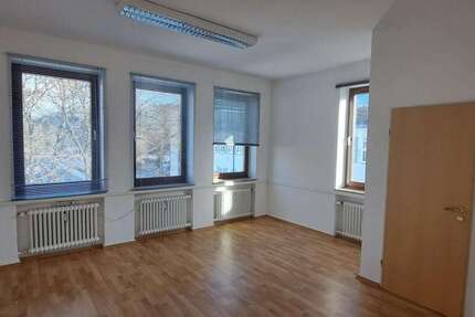 Gewerbeobjekt Schleiden Scheuren - 950&euro; | Angebot:24496497