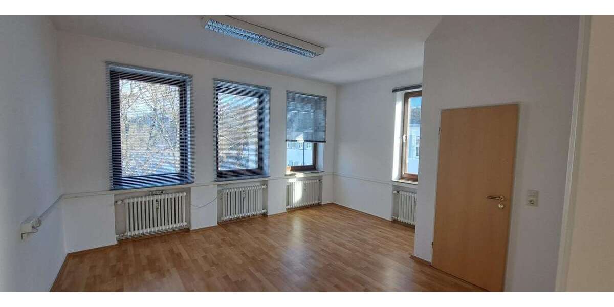 Gewerbeobjekt Schleiden Scheuren - 950&euro; | Angebot:24496497
