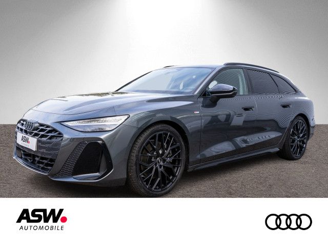 Audi A6 4.900 km 84.890 &euro; Heilbronn 74074