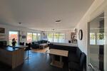 Etagenwohnung Winhöring - 2 Zimmer, 80 m&sup2;, 320.000&euro; | Angebot:26994719