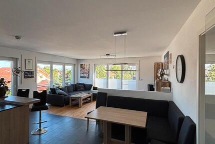 Wohnung Winhöring - 2 Zimmer, 80 m&sup2;, 320.000&euro; | Angebot:26994719