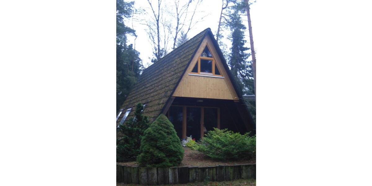 Einfamilienhaus Winsen (Aller) - 3 Zimmer, 66 m&sup2;, 480&euro; | Angebot:25401655