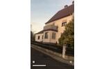 Doppelhaushälfte Borken (Hessen) - 10 Zimmer, 230 m&sup2;, 199.000&euro; | Angebot:26146322