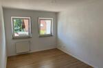 Reihenhaus Bellheim - 6 Zimmer, 186 m&sup2;, 1.600&euro; | Angebot:26323064