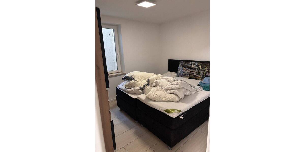Gewerbeobjekt Grünwald - 2.499&euro; | Angebot:26851633