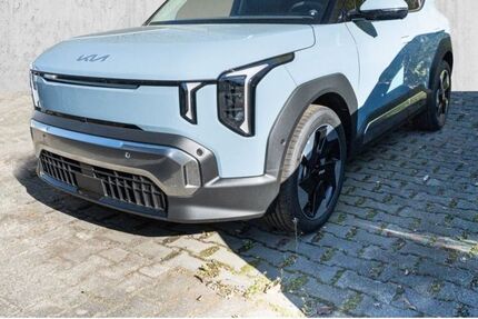Kia EV2 4.650 km 30.890 &euro; Köln 50858