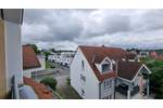 Etagenwohnung Ober-Ramstadt Ramstadt - 3 Zimmer, 66 m&sup2;, 184.500&euro; | Angebot:26118027