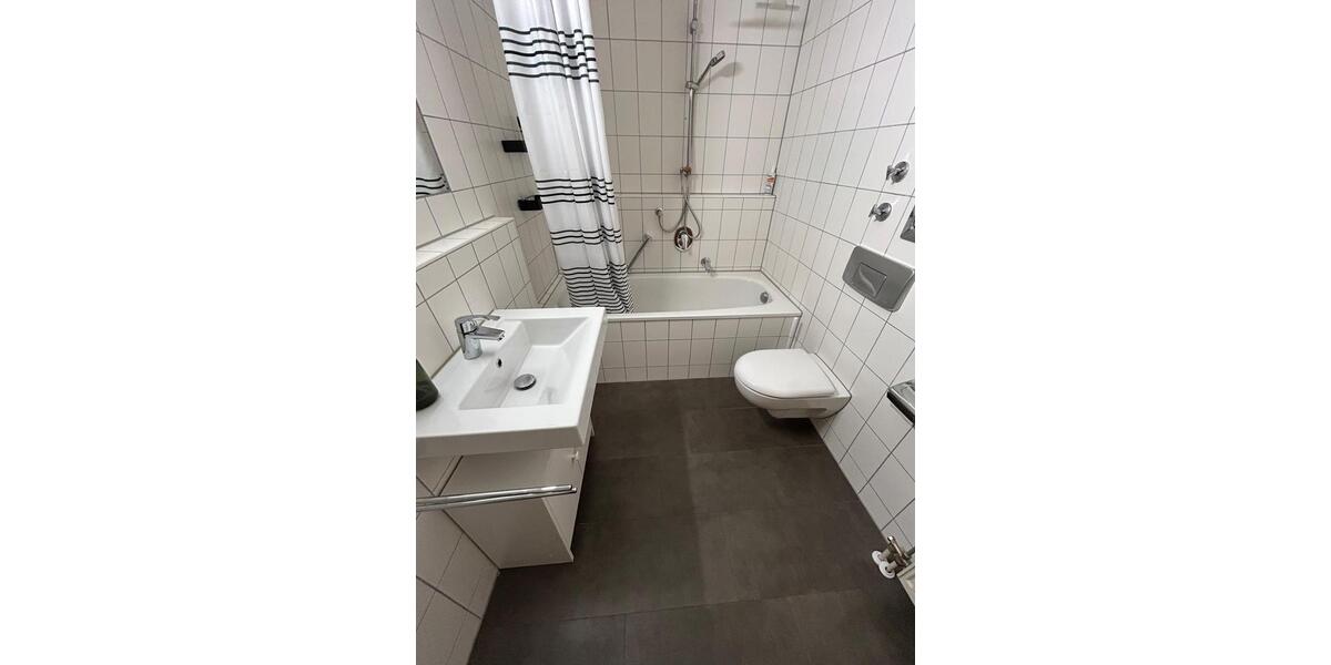 Etagenwohnung Metzingen - 2 Zimmer, 52 m&sup2;, 259.000&euro; | Angebot:26837401