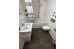 Etagenwohnung Metzingen - 2 Zimmer, 52 m&sup2;, 259.000&euro; | Angebot:26837401