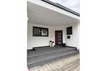 Bungalow Mössingen - 4 Zimmer, 135 m&sup2;, 899.000&euro; | Angebot:26099900