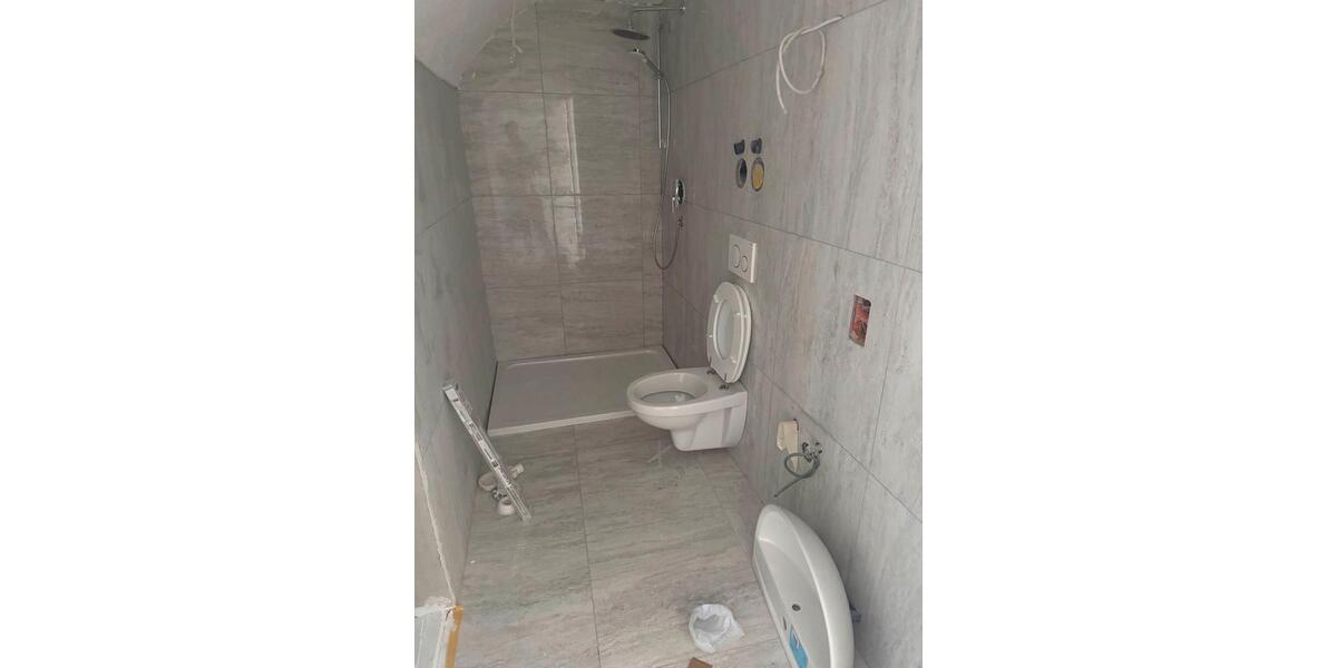 Etagenwohnung Schorndorf - 1 Zimmer, 67 m&sup2;, 1.300&euro; | Angebot:26039048