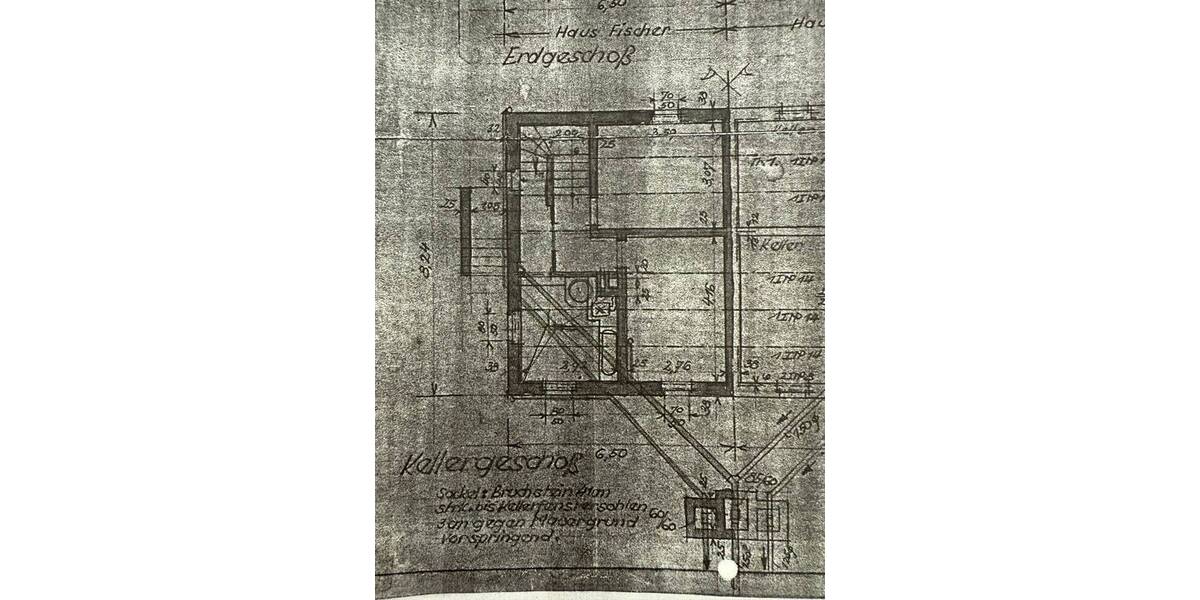 Doppelhaushälfte Hartmannsdorf b Chemnitz - 5 Zimmer, 120 m&sup2;, 169.000&euro; | Angebot:26473203