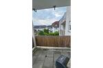 Etagenwohnung Limburg an der Lahn Linter - 3 Zimmer, 87 m&sup2;, 1.100&euro; | Angebot:26630983