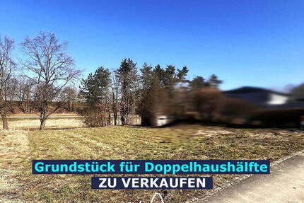 Grundstück Geisenfeld-Ainau Zell - 182.500&euro; | Angebot:26217979