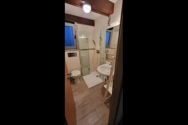 Einfamilienhaus Butjadingen - 5 Zimmer, 78 m&sup2;, 220.000&euro; | Angebot:26405743
