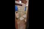 Einfamilienhaus Butjadingen - 5 Zimmer, 78 m&sup2;, 220.000&euro; | Angebot:26405743