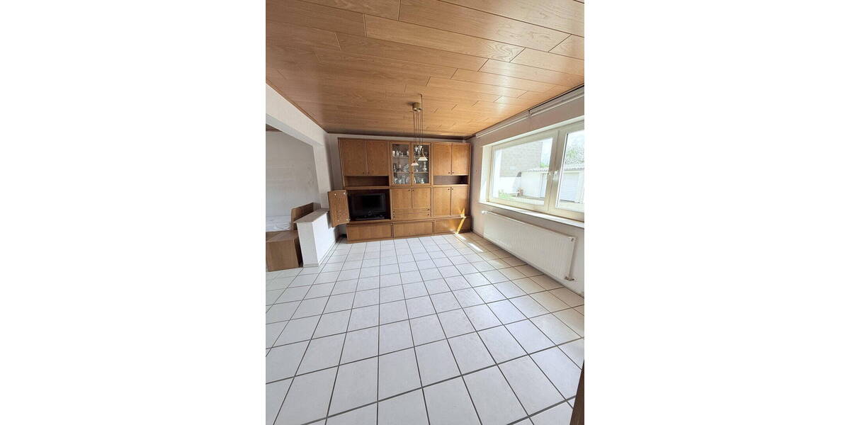 Einfamilienhaus Erkelenz Lövenich - 6 Zimmer, 144 m&sup2;, 295.000&euro; | Angebot:26607268