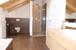 Etagenwohnung Lenggries - 4 Zimmer, 161 m&sup2;, 2.250&euro; | Angebot:26129498