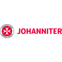 Pflegefachkraft für den Spätdienst (m/w/d) – Pflege von besonderer Güte! Ambulanter Pflegedienst Charlottenburg, Johanniter-Unfall-Hilfe e. V. Berlin Berlin 10589