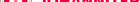 Pflegefachkraft (m/w/d) – Pflege von besonderer Güte!