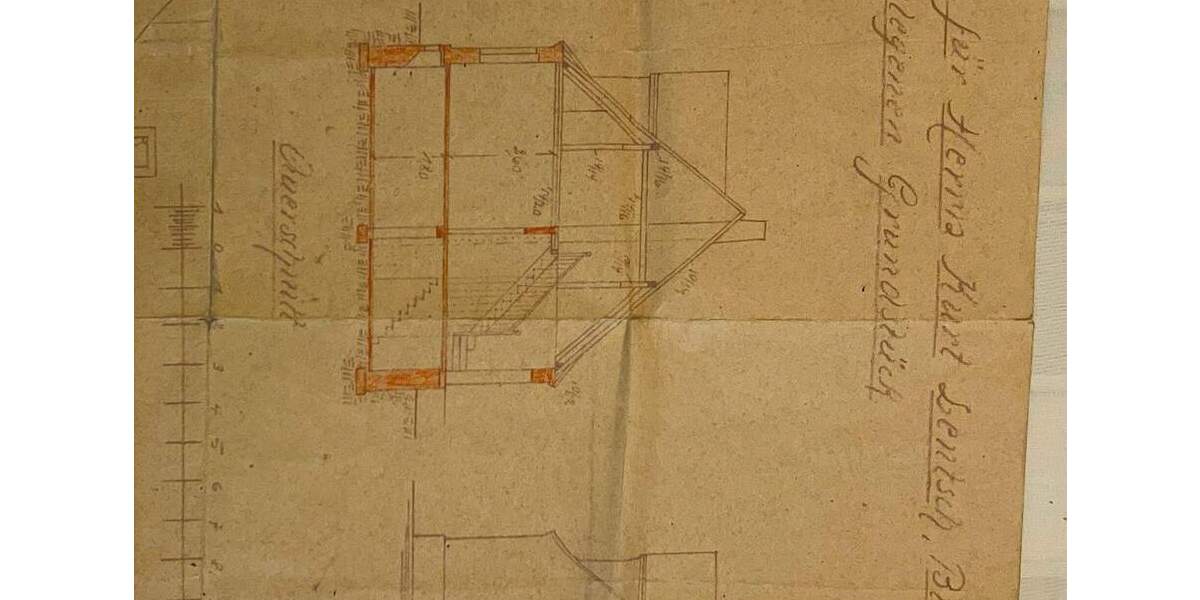 Einfamilienhaus Elsterwerda / Elsterwerda Elsterwerda - 159.000&euro; | Angebot:25748497