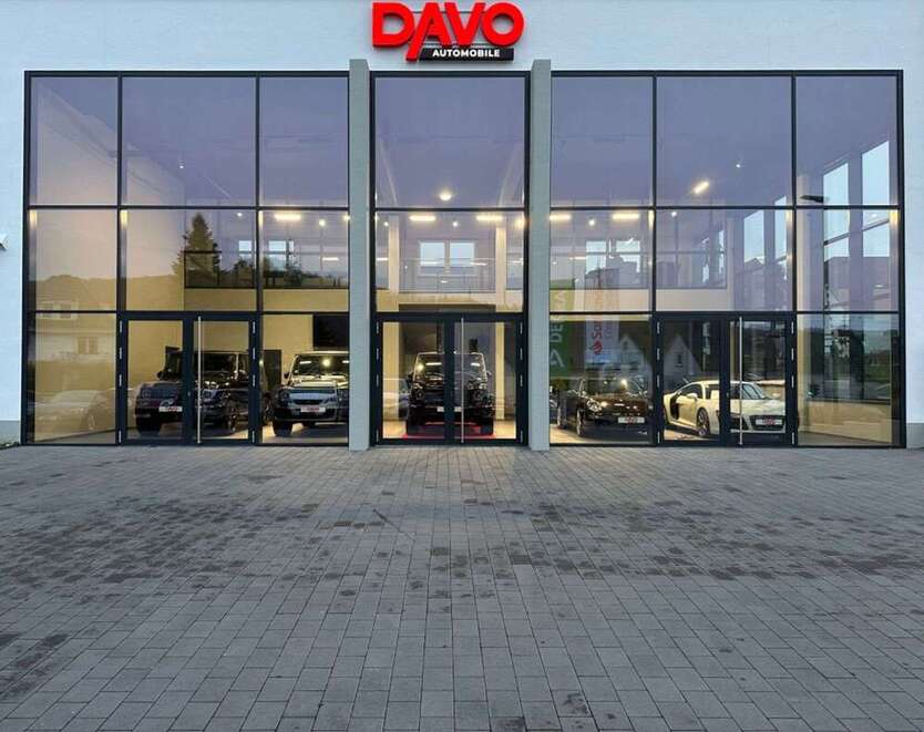A3