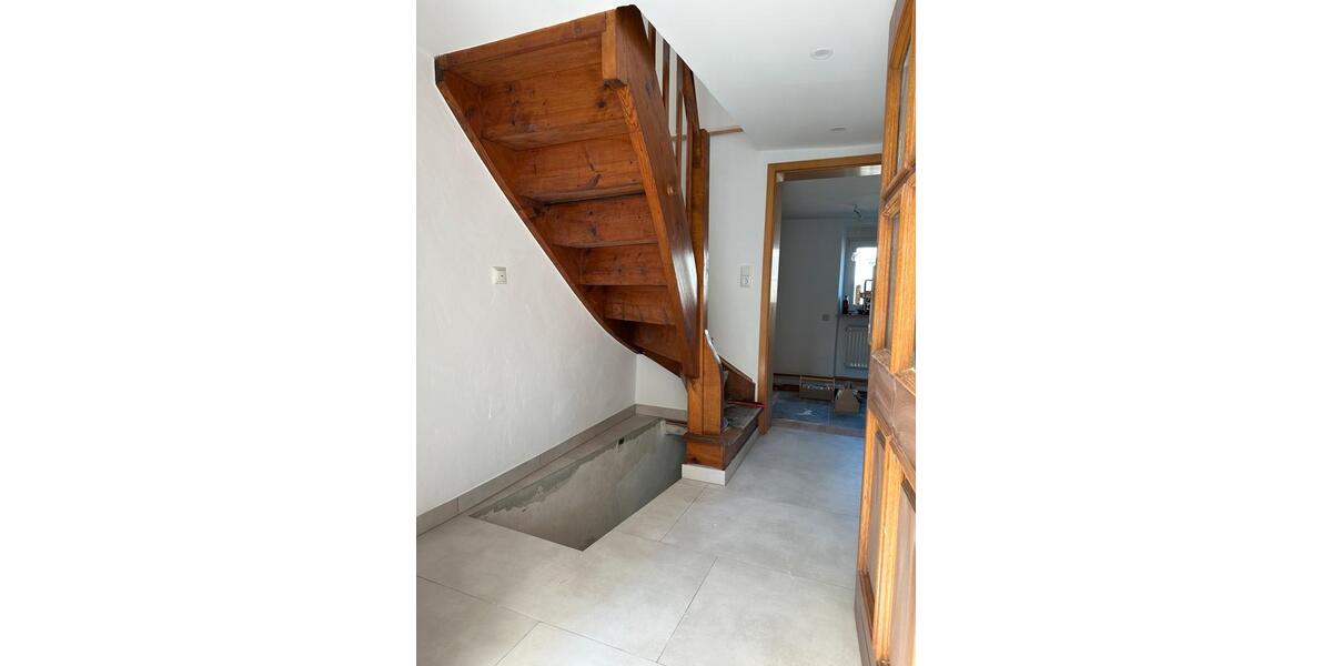 Einfamilienhaus Peterswald-Löffelscheid Löffelscheid - 3 Zimmer, 100 m&sup2;, 950&euro; | Angebot:26531982