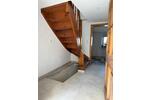 Einfamilienhaus Peterswald-Löffelscheid Löffelscheid - 3 Zimmer, 100 m&sup2;, 950&euro; | Angebot:26531982