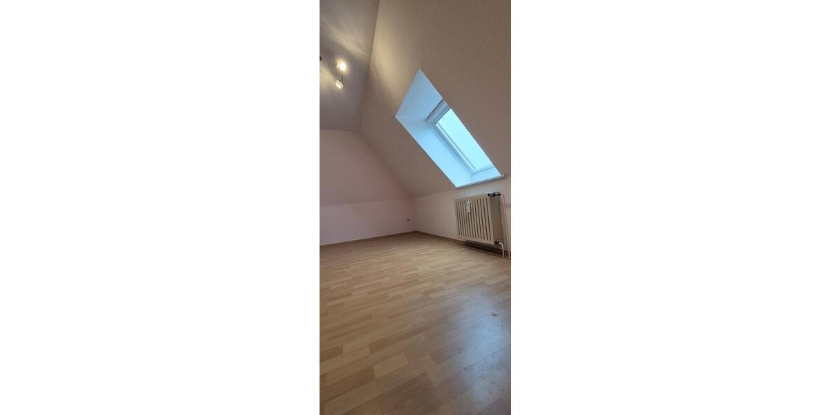 Maisonettenwohnung Wolfsburg Almke - 4 Zimmer, 81 m&sup2;, 199.000&euro; | Angebot:26834490
