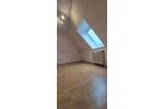 Maisonettenwohnung Wolfsburg Almke - 4 Zimmer, 81 m&sup2;, 199.000&euro; | Angebot:26834490