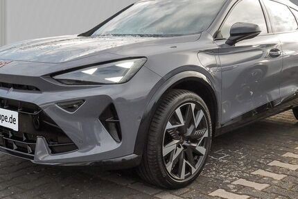 Cupra Formentor 13.550 km 41.850 &euro; Meckenheim / Bonn 53340