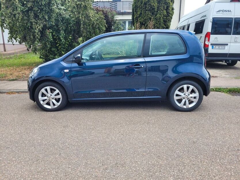 Citigo