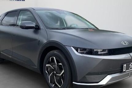 Hyundai IONIQ 5 8.515 km 45.200 € Wolfenbüttel-Halchter 38304