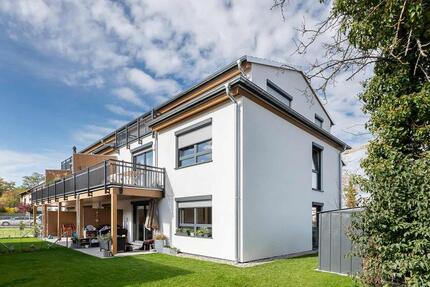 Haus Trostberg - 450.000&euro; | Angebot:25235931