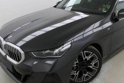 BMW 520 26.605 km 53.990 € Lüneburg 21339