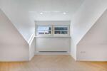 Maisonettenwohnung Lich - 2 Zimmer, 71 m&sup2;, 995&euro; | Angebot:26277693