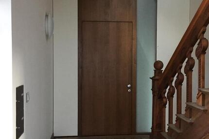 Gewerbeobjekt Wernigerode - 990&euro; | Angebot:25416213