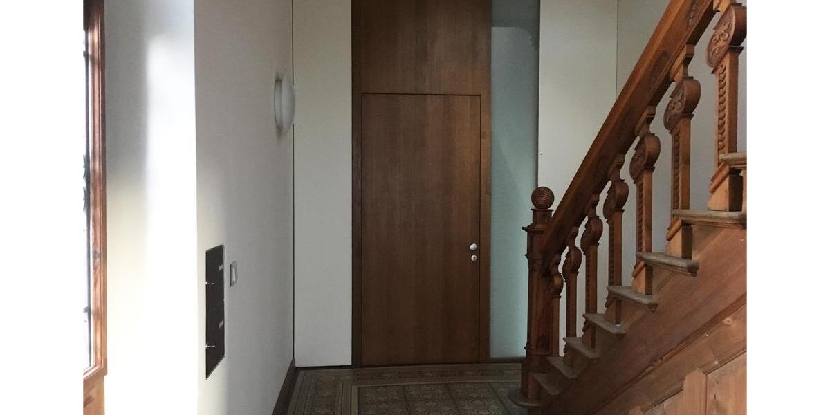 Gewerbeobjekt Wernigerode - 990&euro; | Angebot:25416213