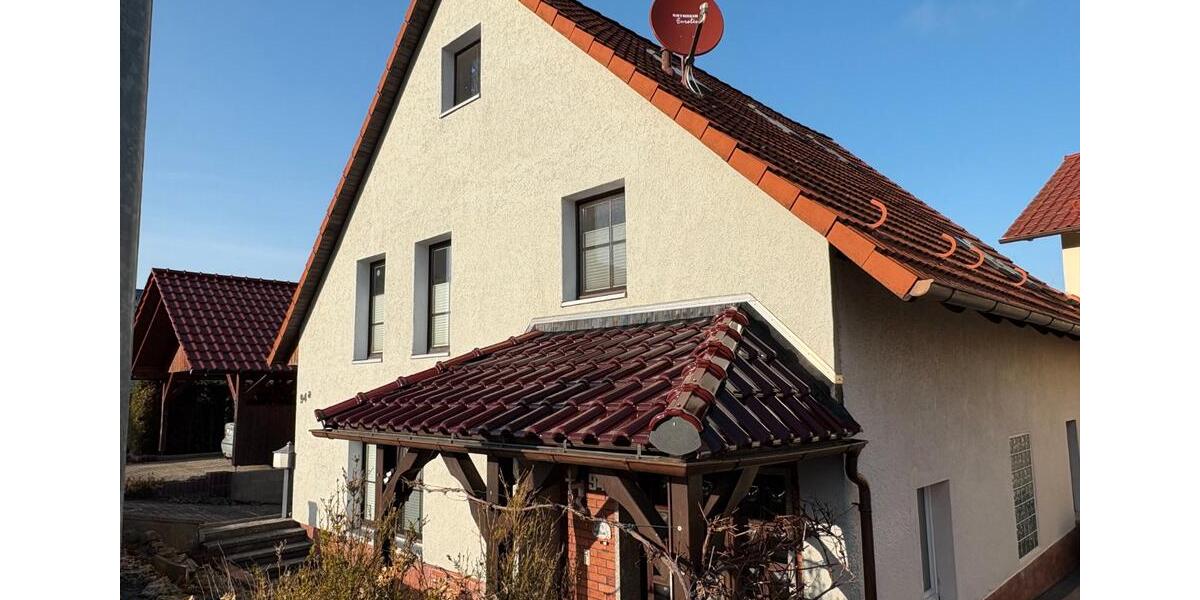 Einfamilienhaus Uder - 260.000&euro; | Angebot:26780275