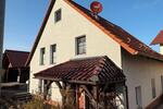 Einfamilienhaus Uder - 260.000&euro; | Angebot:26780275