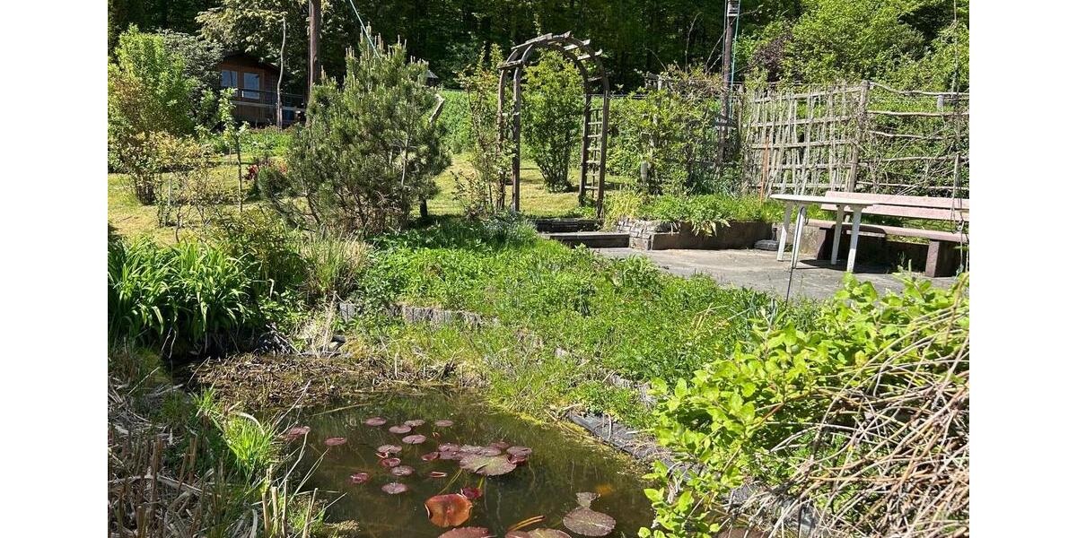 Grundstück Winnenden - 200&euro; | Angebot:26359022