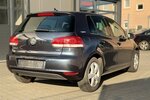 VW Golf ´Team´ / Automatik / Klima / Sitzheizung 100.000 km 9.900 &euro; Mönchengladbach 41066