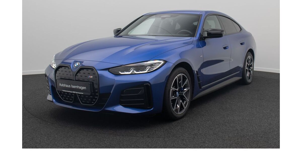 BMW i4 67.301 km 44.999 &euro; Isernhagen 30916