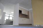 Gewerbeobjekt Pegnitz Rosenhof - 1.490&euro; | Angebot:25671083