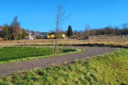 Grundstück Niedersachsen - Hann. Münden Hann. Münden - 141.000&euro; | Angebot:15806191