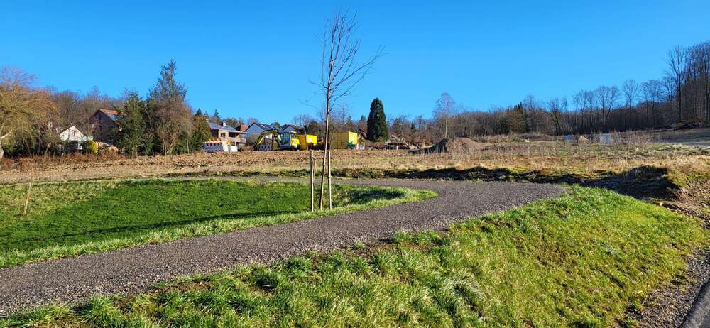 Grundstück Niedersachsen - Hann. Münden Hann. Münden - 141.000&euro; | Angebot:15806191
